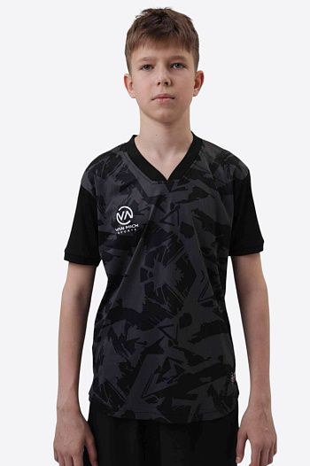 Футболка игровая Van Mich Спорт