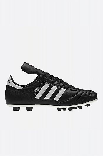 Футбольные бутсы Adidas