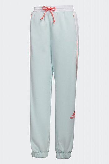 Брюки спортивные Adidas