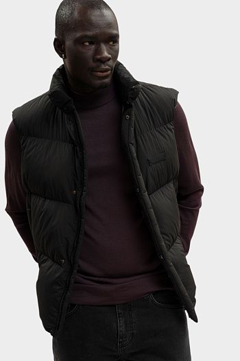 Жилеты Armani Exchange