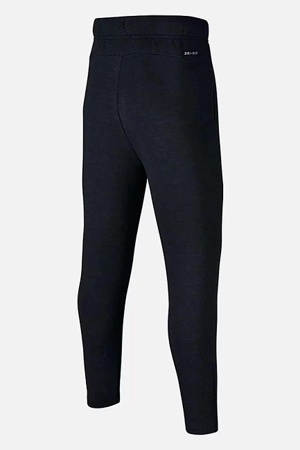 Лосины Nike