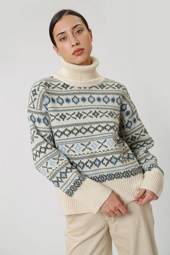 Свитер Pepe Jeans