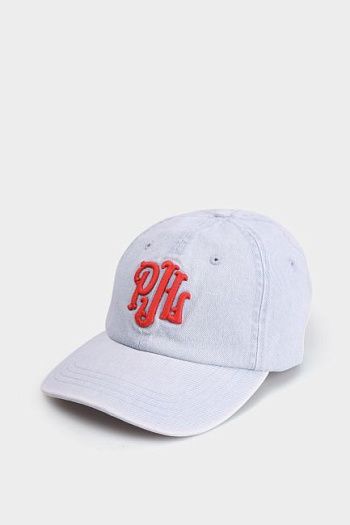 Кепка Pepe Jeans
