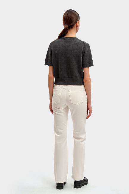 Джемпер Calvin Klein Jeans