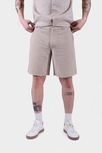 Шорты Armani Exchange