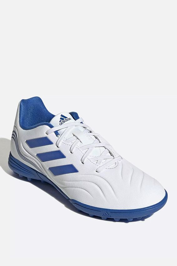 Многошиповки детские Adidas Copa Sense.3 TF