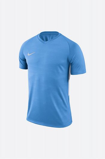 Футболка игровая Nike