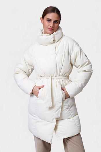 Куртка утепленная Pepe Jeans