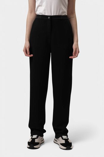 Брюки Emporio Armani