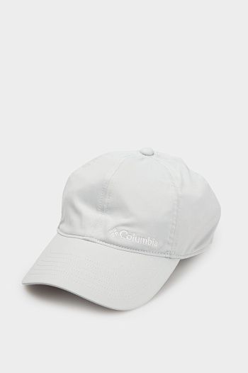 Кепка Columbia