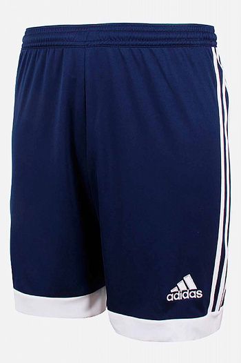 Шорты игровые Adidas