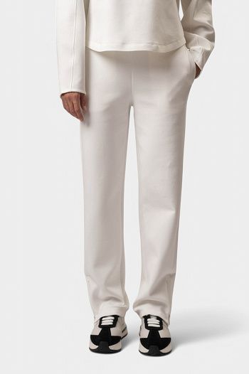 Брюки Emporio Armani
