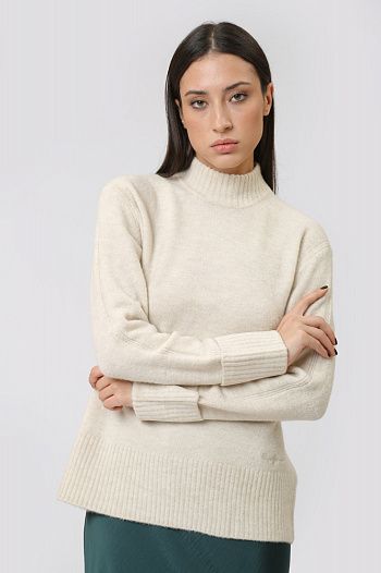 Джемпер Pepe Jeans