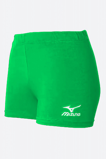 Тайтсы Mizuno