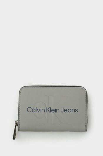Кошелёк Calvin Klein Jeans