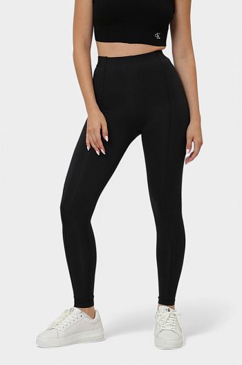Леггинсы Calvin Klein Jeans   Calvin Klein Jeans