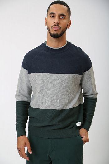 Джемпер Pepe Jeans