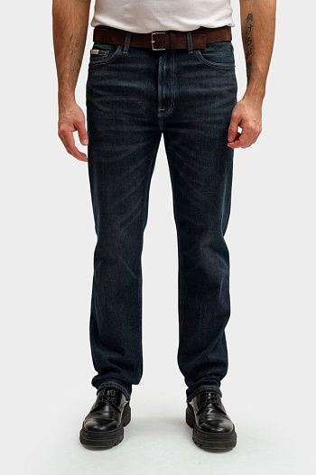 Джинсы Calvin Klein Jeans