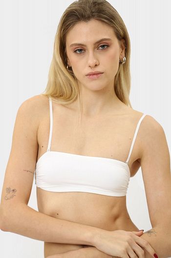 Топ Calvin Klein Underwear