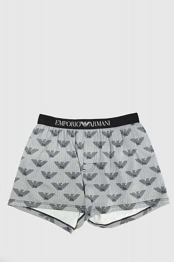 Трусы Emporio Armani