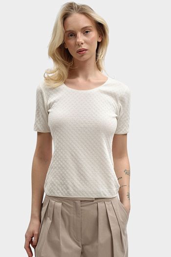 Джемпер  Emporio Armani