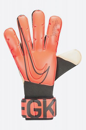 Перчатки вратарские Nike