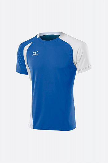 Майка Mizuno