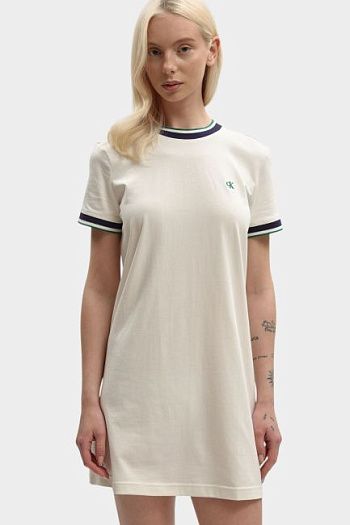 Платье Calvin Klein Jeans
