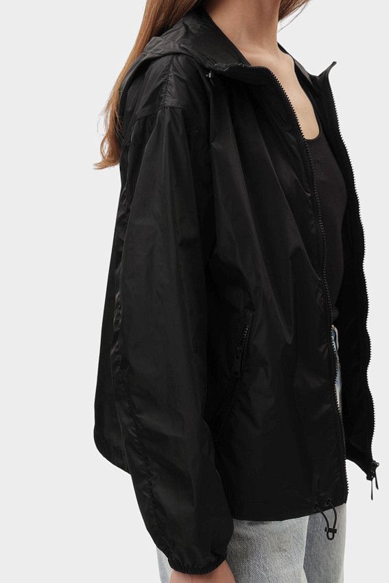 Ветровка Armani Exchange