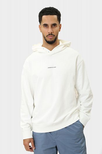 Джемпер Armani Exchange
