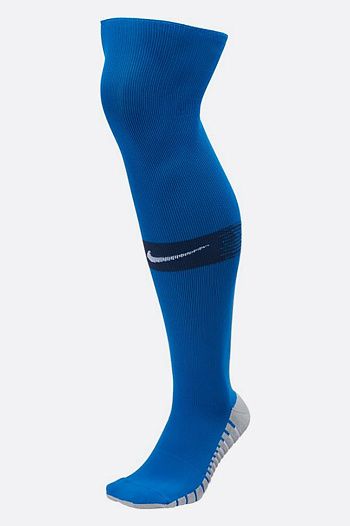 Футбольные гетры Nike