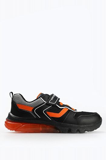 Кроссовки Geox