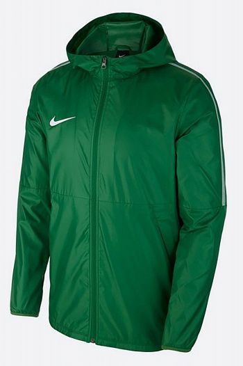 Куртка Nike