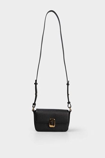 Сумка Trussardi