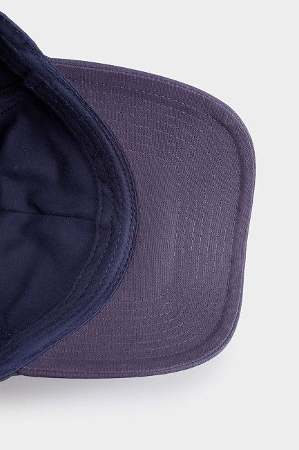 Кепка Pepe Jeans