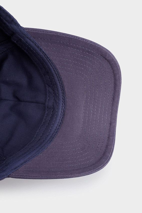 Кепка Pepe Jeans Синий