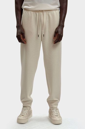 Брюки спортивные Armani Exchange