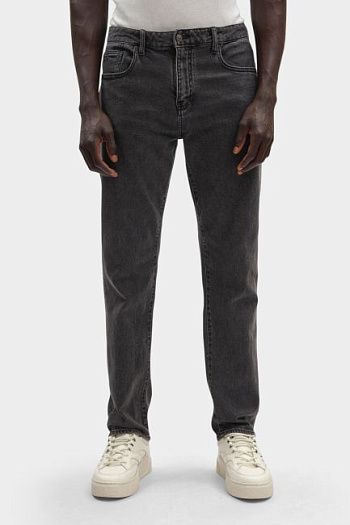 Джинсы Armani Exchange