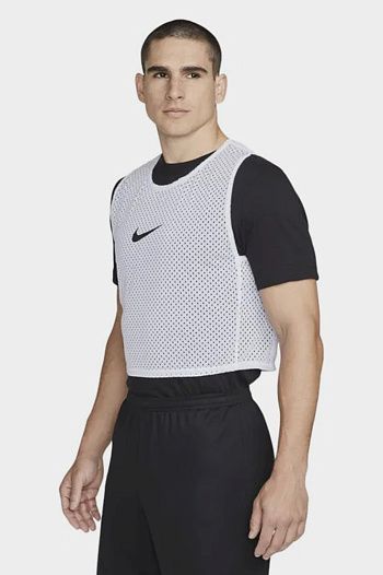 Манишки 3-шт. Nike