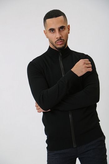 Кардиган Karl Lagerfeld