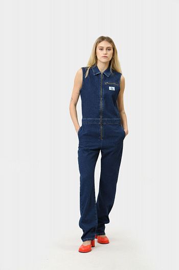 Комбинезон Calvin Klein Jeans