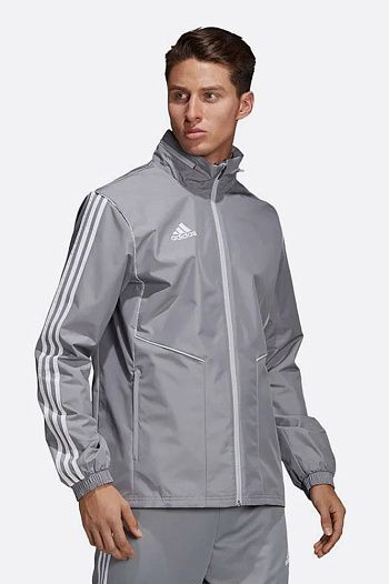 Куртка Adidas