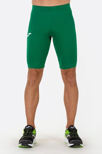 Подтрусники Joma