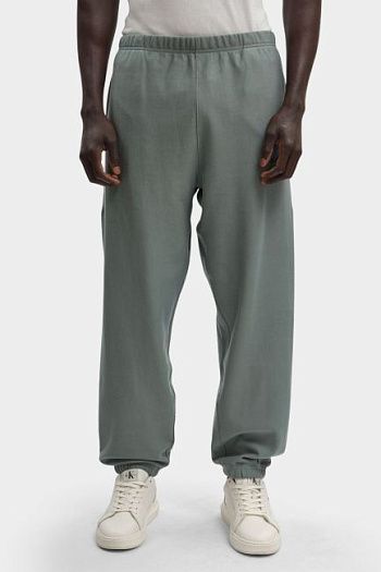 Брюки спортивные Calvin Klein Jeans