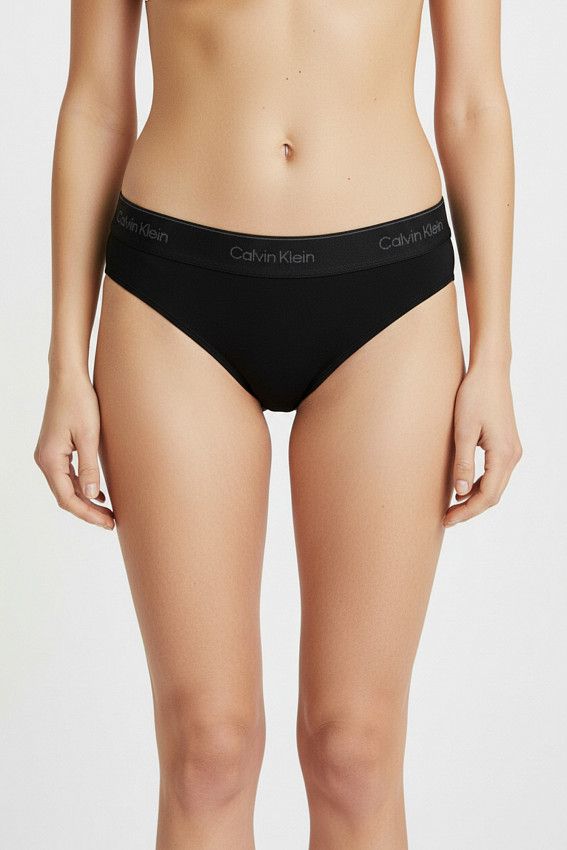 Трусы Calvin Klein Underwear 