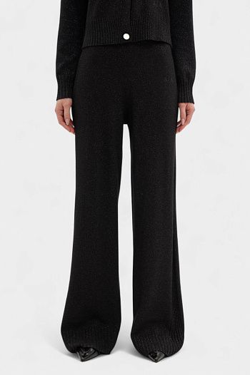 Брюки Armani Exchange