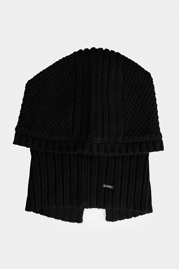 Шапка Armani Exchange
