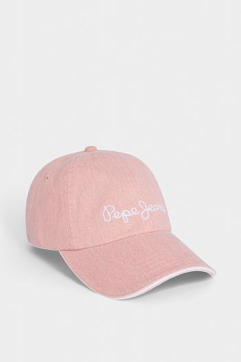 Кепка Pepe Jeans