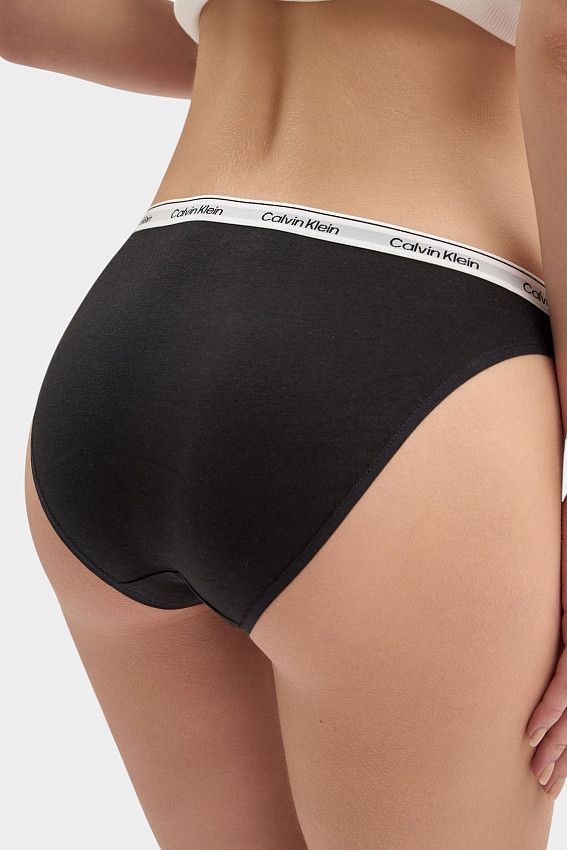 Трусы 5 шт Calvin Klein Underwear 