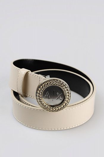Ремень Armani Exchange